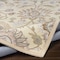 Livabliss Caesar CAE-1109 Handmade Area Rug CAE1109-99RD - alternate 2